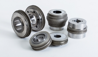 Industry-item11