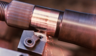 Industry-item14
