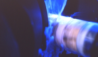 Industry-item15