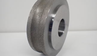 Industry-item16