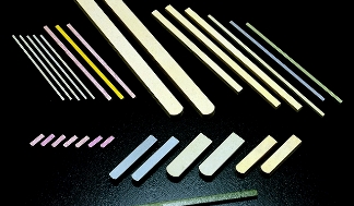 Industry-item18
