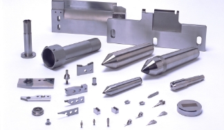 Industry-item19