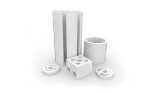 Industry-item25-1