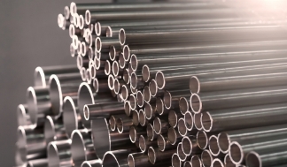 Industry-item30