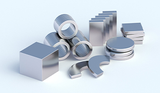 Industry-item31-1
