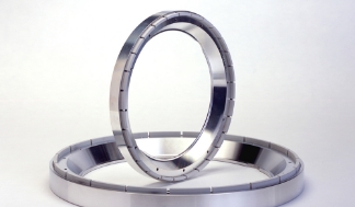 Industry-item6