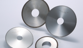 Industry-item7