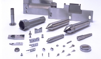 Industry-item9