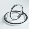 Product02-1-1