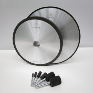 Product04-1