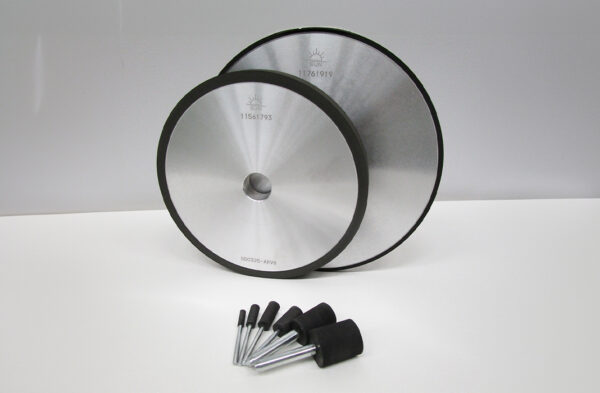 Product04-1