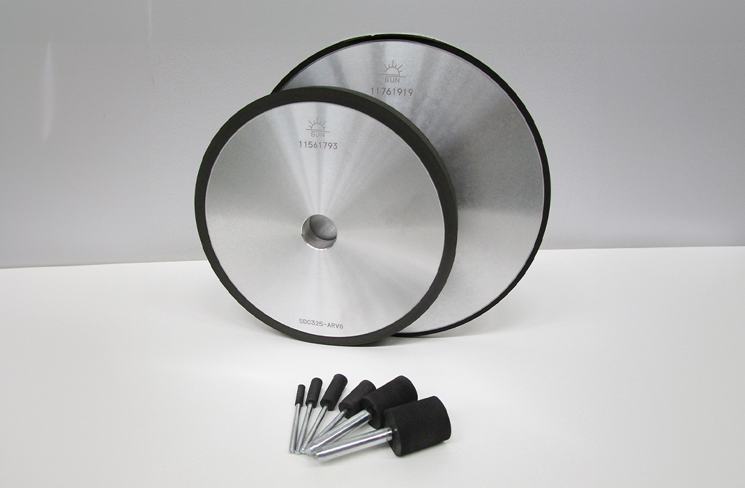 Product04-1