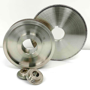 Product27-1