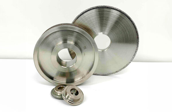 Product27-1