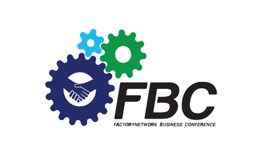 Logo Fbc2026